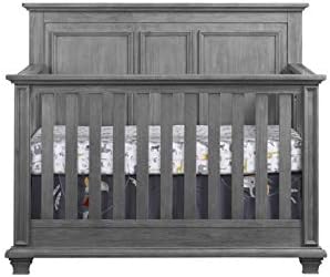 oxford kenilworth crib