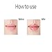 Laneige Lip Glowy Balm 10g (#03. Pear) - pack of 1