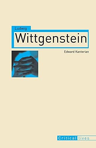 洋書 Finding One's Way Through Wittgenstein's Finding One's Way