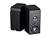 Monoprice 133831 Premium 5.1.2-Ch. Immersive Home Theater System – Black with 8 Inch 200 Watt Subwooferthumb 1