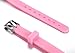 JF.JEWELRY Type 1 Diabetes Bracelet, Medical Alert Bracelets for Women, Pre-engraved Medical ID Bracelets, Waterproof Silicone Medical Bracelet - Pink
