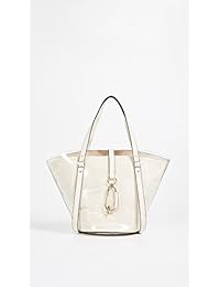 Zac Zac Posen para mujer Belay bolsa grande