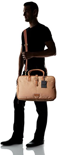 overnight bag ted baker