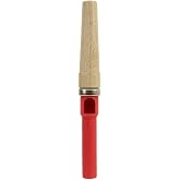 XERO Acme Pole Tip Set