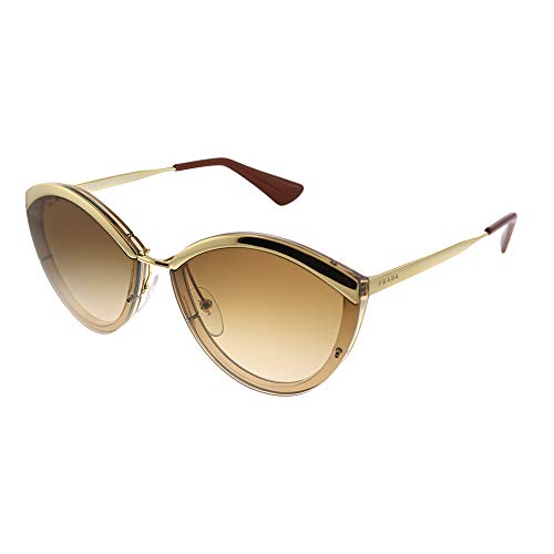 Macys Womens Sunglasses TOPRated Best Macys Womens Sunglasses