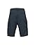 Nike Mens Golf Cargo Shorts (Black, 34)