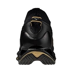 Mizuno Wave Prophecy 14 Mens Running