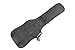 SKB Electric Bass Gig Bag