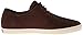 Camper Men's Motel 18929 Fashion Sneaker