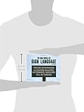 Image de The Mad World of Sign Language: Adventures in Unfortunate English from the Readers of The Telegraph (Telegraph Books)