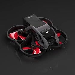 Master Airscrew 3-Blade Upgrade Propellers for DJI