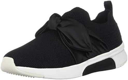 modern jogger debbie skechers