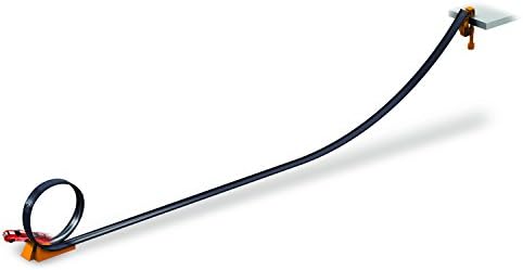 JAMN Products Single Loop Track with Die Cast Car