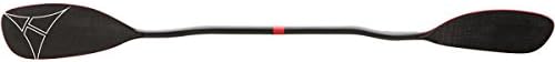 Adventure Technology AT2 Super Light Whitewater Kayak Paddle (200 cm)