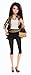 Barbie Life in The Dreamhouse Raquelle Doll