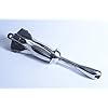 Amarine-made-Folding-Grapnel-Anchor-Steel-Stainless-55lbs-25kg-Boat-marine-yacht-dinghies