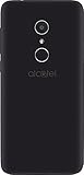 Alcatel 1X