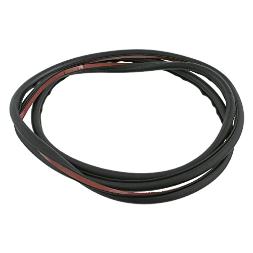 febi bilstein 26497 Weatherstrip Door