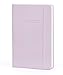 Minimalism Art, Premium Hard Cover Notebook Journal, Medium Size, A5 5.8