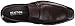 Kenneth Cole REACTION Men's Perfect View Slip-On Loafer