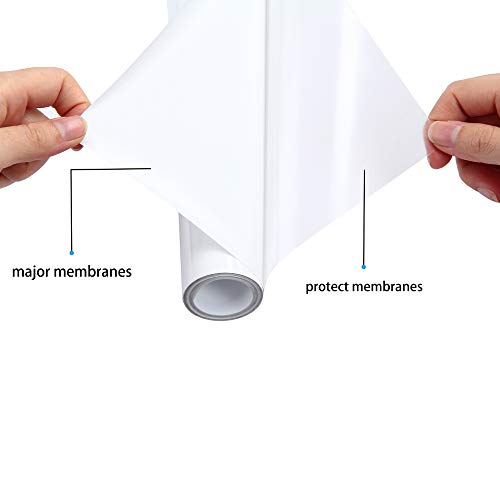 1 Mesky+Transfer+T+Shirts+Cricut+Silhouette