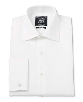 savile row