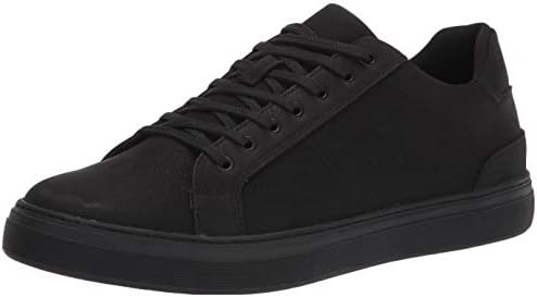 aldo rex sneakers