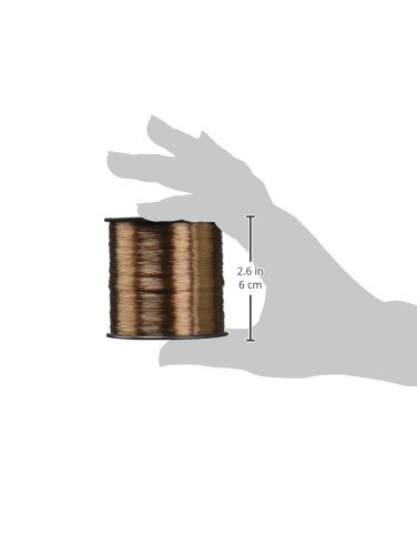 Berkley Trilene Big Game 30lb Fishing Line - Image 5