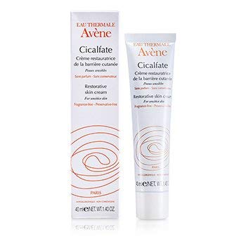 avene cicalfate repair cream amazon