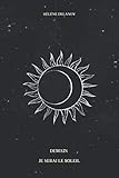 Demain je serai le soleil (French Edition) by 