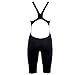 ARENA Women's Powerskin ST Full Body Short Leg
