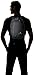 Eagle Creek Travel Bug Mini Backpack RFID