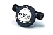 WaterAce WA63UP Drill Pump, Black