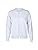 amazon ladies cashmere sweaters