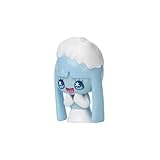 Tamagotchi Friends Character Packs - Yukinkotchi