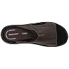 Rockport-Mens-Darwyn-Slide-2-Sandal