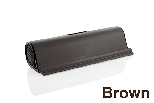 Bluetooth Speaker Stand Dock for Ipad 
