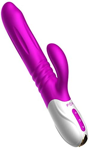 MIUSOON-Viberate-Massage-Toy-for-Women-&-Couples,Stimulator,Waterproof,Easy-to-Clean