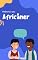 Livro Melhore o seu Africâner: Frases e expressões para levar seu Africâner ao próximo nível (Aprenda Africâner Livro 2)