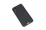 Mous - Protective Case for iPhone XR - Limitless