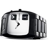 Nixon Banks Watch
