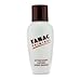 Tabac Original After Shave Lotion For Men 100Ml/3.4Oz
