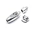 VABODENTAL Premium Standard Dental HVE Dental High Volume Evacuation Vacuum Valve Parts Suction Valve