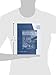 Student Activities Manual for Valette/Valette’s Contacts: Langue et culture françaises, 9th