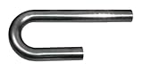 Patriot Exhaust (H7058) 2.5