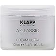 A CLASSIC CREAM ULTRA 100ml (DAY CREAM)
