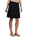 Horny Toad Women's Oblique Skirt