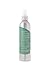Grab Green Room and Fabric Freshener, 7 Ounce (Pack of 3), Vetiver Scent, Plant and Mineral Based, Eliminates Odors, Freshens Rooms, Refreshes Fabrics