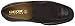 Geox Men's Federico 9 Shoe