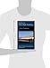 Handbook of Chlor-Alkali Technology (5 Volume Set)